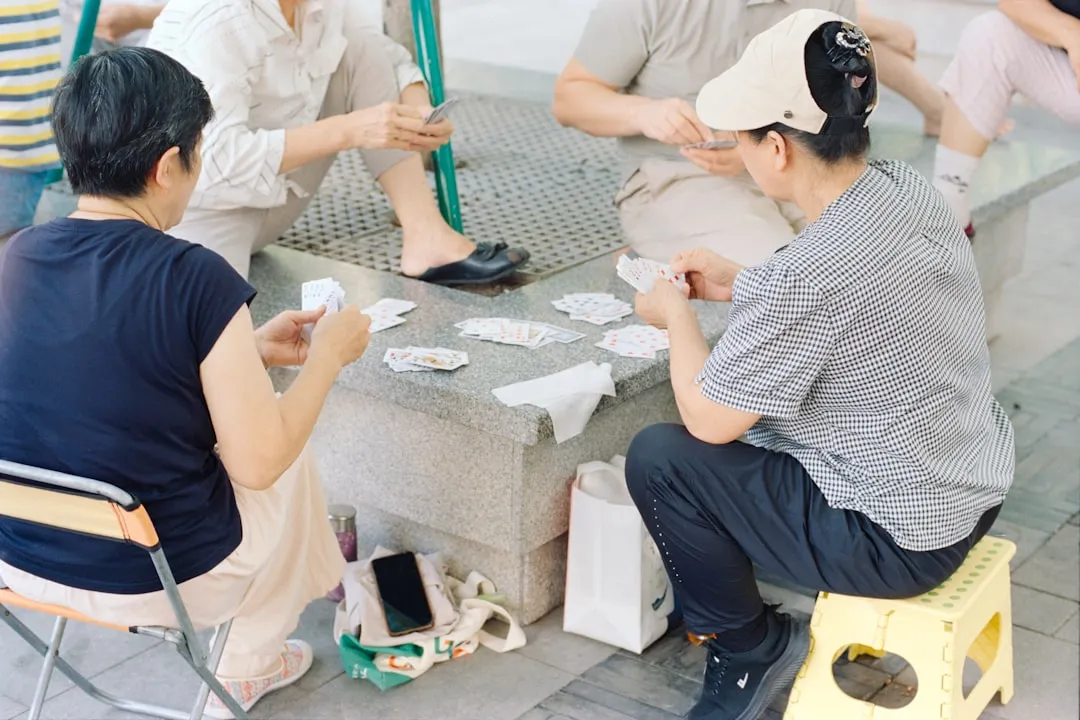 银川企业营销策划服务流程详解与执行标准封面图